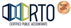 RTO Certified Public Accountants